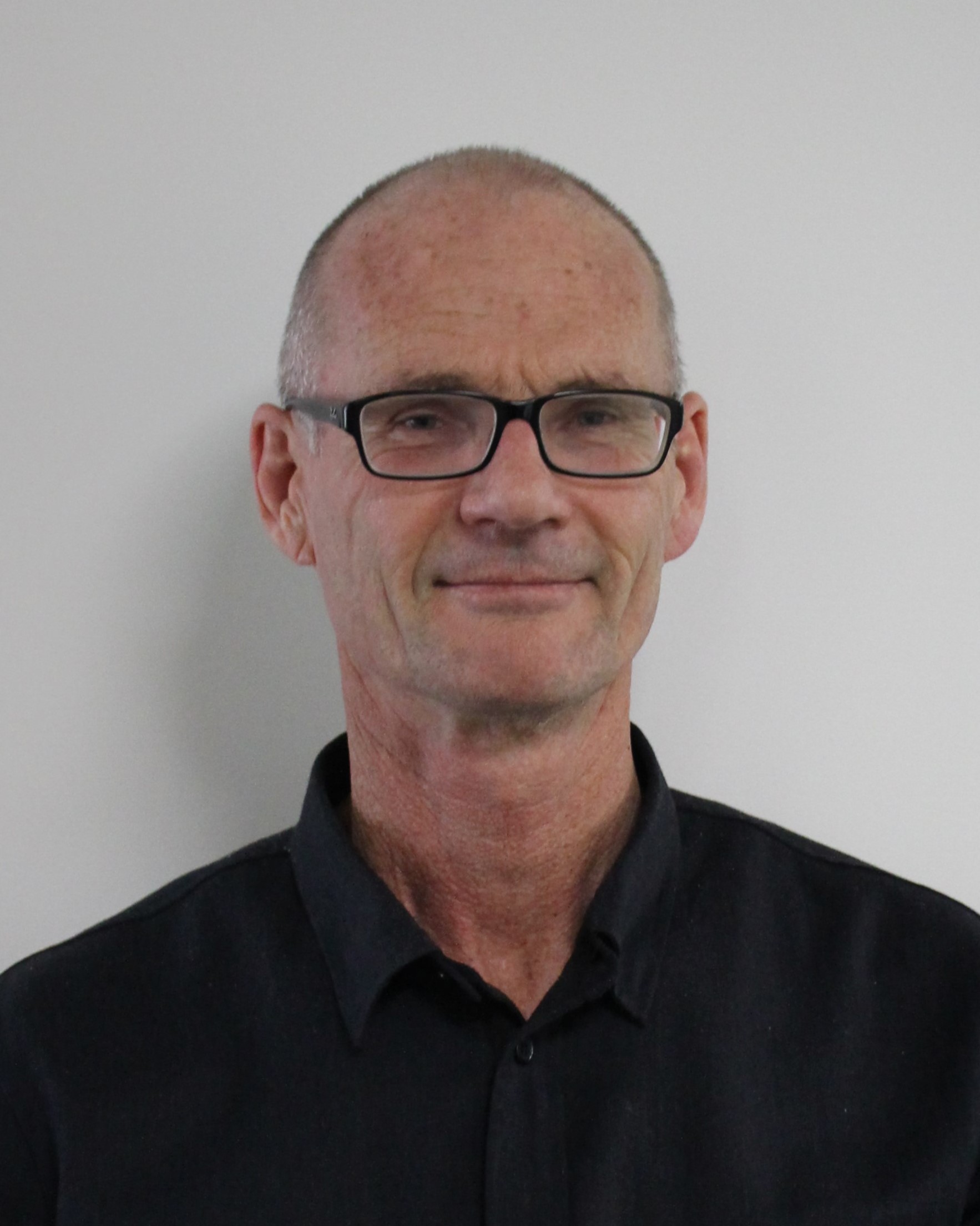 about-nzcer-press-new-zealand-council-for-educational-research